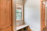 4200 N. Elk Meadows Drive - Photo 15