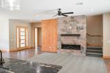 4200 N. Elk Meadows Drive - Photo 16