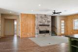 4200 N. Elk Meadows Drive - Photo 17