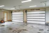 4200 N. Elk Meadows Drive - Photo 18