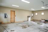 4200 N. Elk Meadows Drive - Photo 19