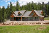 4200 N. Elk Meadows Drive - Photo 2
