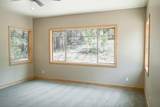 4200 N. Elk Meadows Drive - Photo 20