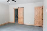 4200 N. Elk Meadows Drive - Photo 21