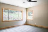 4200 N. Elk Meadows Drive - Photo 22