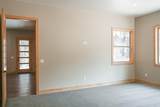 4200 N. Elk Meadows Drive - Photo 23