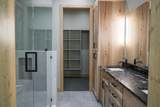 4200 N. Elk Meadows Drive - Photo 24