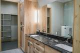 4200 N. Elk Meadows Drive - Photo 25