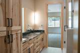 4200 N. Elk Meadows Drive - Photo 26