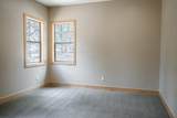 4200 N. Elk Meadows Drive - Photo 27