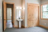 4200 N. Elk Meadows Drive - Photo 28