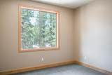 4200 N. Elk Meadows Drive - Photo 29