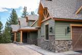4200 N. Elk Meadows Drive - Photo 3