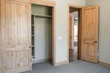 4200 N. Elk Meadows Drive - Photo 30