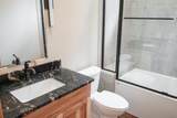 4200 N. Elk Meadows Drive - Photo 31