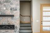 4200 N. Elk Meadows Drive - Photo 32