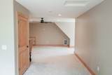 4200 N. Elk Meadows Drive - Photo 33