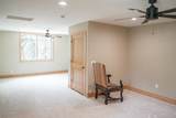 4200 N. Elk Meadows Drive - Photo 34
