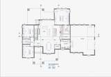 4200 N. Elk Meadows Drive - Photo 35