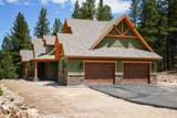 4200 N. Elk Meadows Drive - Photo 4