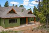 4200 N. Elk Meadows Drive - Photo 5