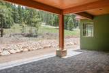 4200 N. Elk Meadows Drive - Photo 6