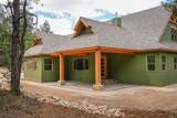 4200 N. Elk Meadows Drive - Photo 7