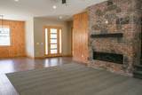 4200 N. Elk Meadows Drive - Photo 8