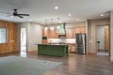 4200 N. Elk Meadows Drive - Photo 9