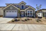 90 Milan Ln - Photo 1