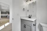90 Milan Ln - Photo 10