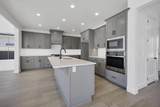 90 Milan Ln - Photo 11