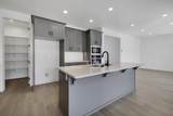 90 Milan Ln - Photo 12