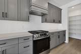 90 Milan Ln - Photo 13