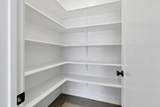 90 Milan Ln - Photo 14