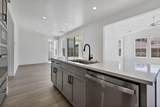 90 Milan Ln - Photo 15