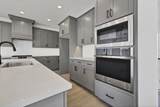 90 Milan Ln - Photo 16