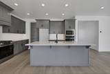 90 Milan Ln - Photo 17