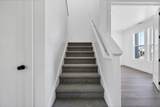 90 Milan Ln - Photo 18