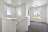 90 Milan Ln - Photo 19