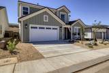 90 Milan Ln - Photo 2
