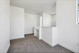 90 Milan Ln - Photo 20
