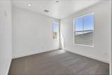 90 Milan Ln - Photo 21