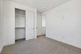 90 Milan Ln - Photo 22