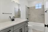 90 Milan Ln - Photo 23