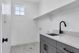 90 Milan Ln - Photo 24