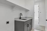 90 Milan Ln - Photo 25