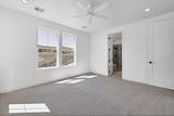 90 Milan Ln - Photo 28