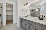 90 Milan Ln - Photo 29