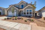 90 Milan Ln - Photo 3